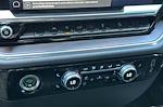 2022 GMC Sierra 1500 Crew Cab 4WD Pickup for sale #G3742T - photo 30
