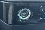 2022 GMC Sierra 1500 Crew Cab 4WD Pickup for sale #G3742T - photo 33