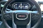 2022 GMC Sierra 1500 Crew Cab 4WD Pickup for sale #G3742T - photo 34