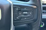 2022 GMC Sierra 1500 Crew Cab 4WD Pickup for sale #G3742T - photo 37