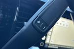 2022 GMC Sierra 1500 Crew Cab 4WD Pickup for sale #G3742T - photo 38