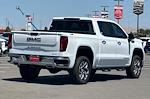 2022 GMC Sierra 1500 Crew Cab 4WD Pickup for sale #G3742T - photo 4