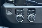 2022 GMC Sierra 1500 Crew Cab 4WD Pickup for sale #G3742T - photo 41