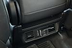 2022 GMC Sierra 1500 Crew Cab 4WD Pickup for sale #G3742T - photo 42