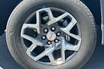 2022 GMC Sierra 1500 Crew Cab 4WD Pickup for sale #G3742T - photo 44
