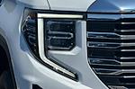 2022 GMC Sierra 1500 Crew Cab 4WD Pickup for sale #G3742T - photo 45
