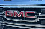 2022 GMC Sierra 1500 Crew Cab 4WD Pickup for sale #G3742T - photo 46