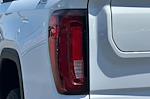 2022 GMC Sierra 1500 Crew Cab 4WD Pickup for sale #G3742T - photo 47