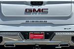 2022 GMC Sierra 1500 Crew Cab 4WD Pickup for sale #G3742T - photo 48