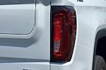 2022 GMC Sierra 1500 Crew Cab 4WD Pickup for sale #G3742T - photo 49