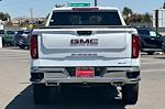 2022 GMC Sierra 1500 Crew Cab 4WD Pickup for sale #G3742T - photo 5
