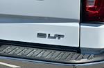2022 GMC Sierra 1500 Crew Cab 4WD Pickup for sale #G3742T - photo 50