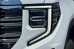 2022 GMC Sierra 1500 Crew Cab 4WD Pickup for sale #G3742T - photo 51