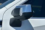2022 GMC Sierra 1500 Crew Cab 4WD Pickup for sale #G3742T - photo 52