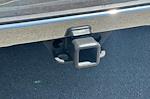 2022 GMC Sierra 1500 Crew Cab 4WD Pickup for sale #G3742T - photo 53