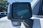 2022 GMC Sierra 1500 Crew Cab 4WD Pickup for sale #G3742T - photo 54