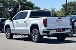 2022 GMC Sierra 1500 Crew Cab 4WD Pickup for sale #G3742T - photo 6