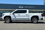 2022 GMC Sierra 1500 Crew Cab 4WD Pickup for sale #G3742T - photo 7