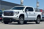 2022 GMC Sierra 1500 Crew Cab 4WD Pickup for sale #G3742T - photo 8