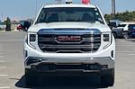 2022 GMC Sierra 1500 Crew Cab 4WD Pickup for sale #G3742T - photo 9