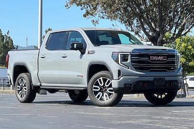 2024 GMC Sierra 1500 Crew Cab 4WD Pickup for sale #G3743GX - photo 1
