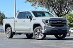 2024 GMC Sierra 1500 Crew Cab 4WD Pickup for sale #G3743GX - photo 1