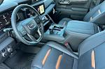 2024 GMC Sierra 1500 Crew Cab 4WD Pickup for sale #G3743GX - photo 10