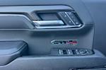 2024 GMC Sierra 1500 Crew Cab 4WD Pickup for sale #G3743GX - photo 11