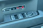 2024 GMC Sierra 1500 Crew Cab 4WD Pickup for sale #G3743GX - photo 12