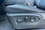 2024 GMC Sierra 1500 Crew Cab 4WD Pickup for sale #G3743GX - photo 13