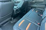 2024 GMC Sierra 1500 Crew Cab 4WD Pickup for sale #G3743GX - photo 14
