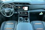 2024 GMC Sierra 1500 Crew Cab 4WD Pickup for sale #G3743GX - photo 15