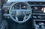 2024 GMC Sierra 1500 Crew Cab 4WD Pickup for sale #G3743GX - photo 16