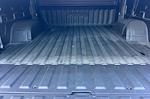 2024 GMC Sierra 1500 Crew Cab 4WD Pickup for sale #G3743GX - photo 17