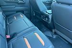 2024 GMC Sierra 1500 Crew Cab 4WD Pickup for sale #G3743GX - photo 18