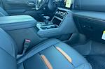 2024 GMC Sierra 1500 Crew Cab 4WD Pickup for sale #G3743GX - photo 19