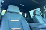 2024 GMC Sierra 1500 Crew Cab 4WD Pickup for sale #G3743GX - photo 20