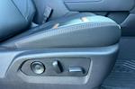 2024 GMC Sierra 1500 Crew Cab 4WD Pickup for sale #G3743GX - photo 23