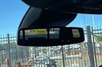 2024 GMC Sierra 1500 Crew Cab 4WD Pickup for sale #G3743GX - photo 25