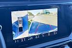 2024 GMC Sierra 1500 Crew Cab 4WD Pickup for sale #G3743GX - photo 27