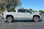 2024 GMC Sierra 1500 Crew Cab 4WD Pickup for sale #G3743GX - photo 3