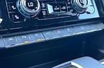 2024 GMC Sierra 1500 Crew Cab 4WD Pickup for sale #G3743GX - photo 31