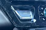 2024 GMC Sierra 1500 Crew Cab 4WD Pickup for sale #G3743GX - photo 34