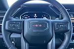 2024 GMC Sierra 1500 Crew Cab 4WD Pickup for sale #G3743GX - photo 35
