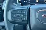 2024 GMC Sierra 1500 Crew Cab 4WD Pickup for sale #G3743GX - photo 36