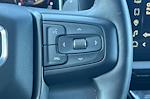 2024 GMC Sierra 1500 Crew Cab 4WD Pickup for sale #G3743GX - photo 38