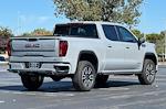 2024 GMC Sierra 1500 Crew Cab 4WD Pickup for sale #G3743GX - photo 4