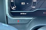 2024 GMC Sierra 1500 Crew Cab 4WD Pickup for sale #G3743GX - photo 41