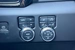 2024 GMC Sierra 1500 Crew Cab 4WD Pickup for sale #G3743GX - photo 42