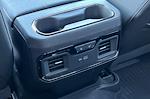2024 GMC Sierra 1500 Crew Cab 4WD Pickup for sale #G3743GX - photo 43
